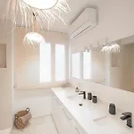 아파트 Coco 칼페