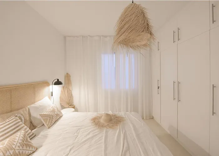 Apartmán Coco