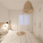 Apartmán Coco