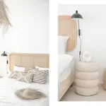 Coco Apartmán *