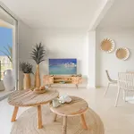 Coco Apartmán Calpe
