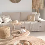 Apartmán Coco *