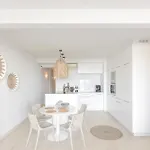 Coco Apartmán