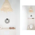 Apartmán Coco *