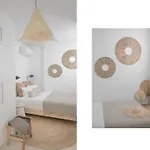 Apartmán Coco Calpe