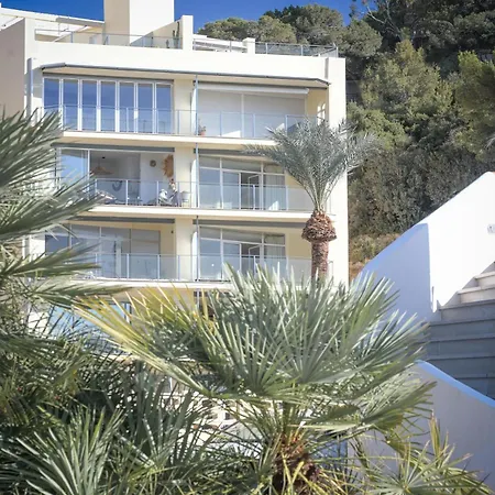 Coco Apartament *
