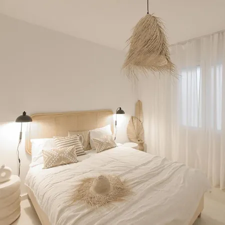 Coco Apartament *