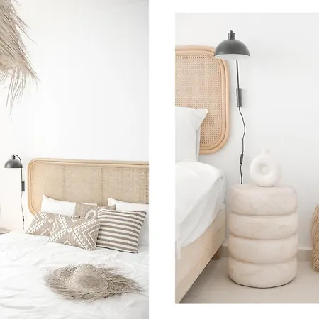 Coco Apartament *