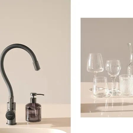 Coco Apartament