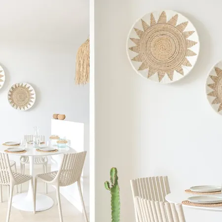 Coco Apartament Calpe