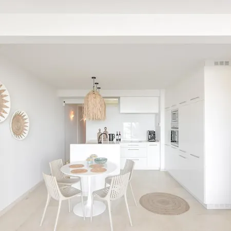 Coco Apartament