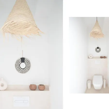 Apartament Coco *